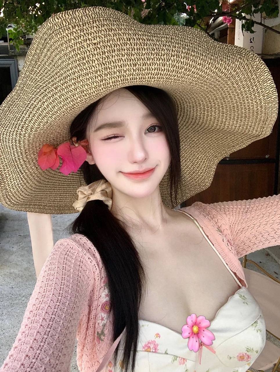 一池暖水卸风尘